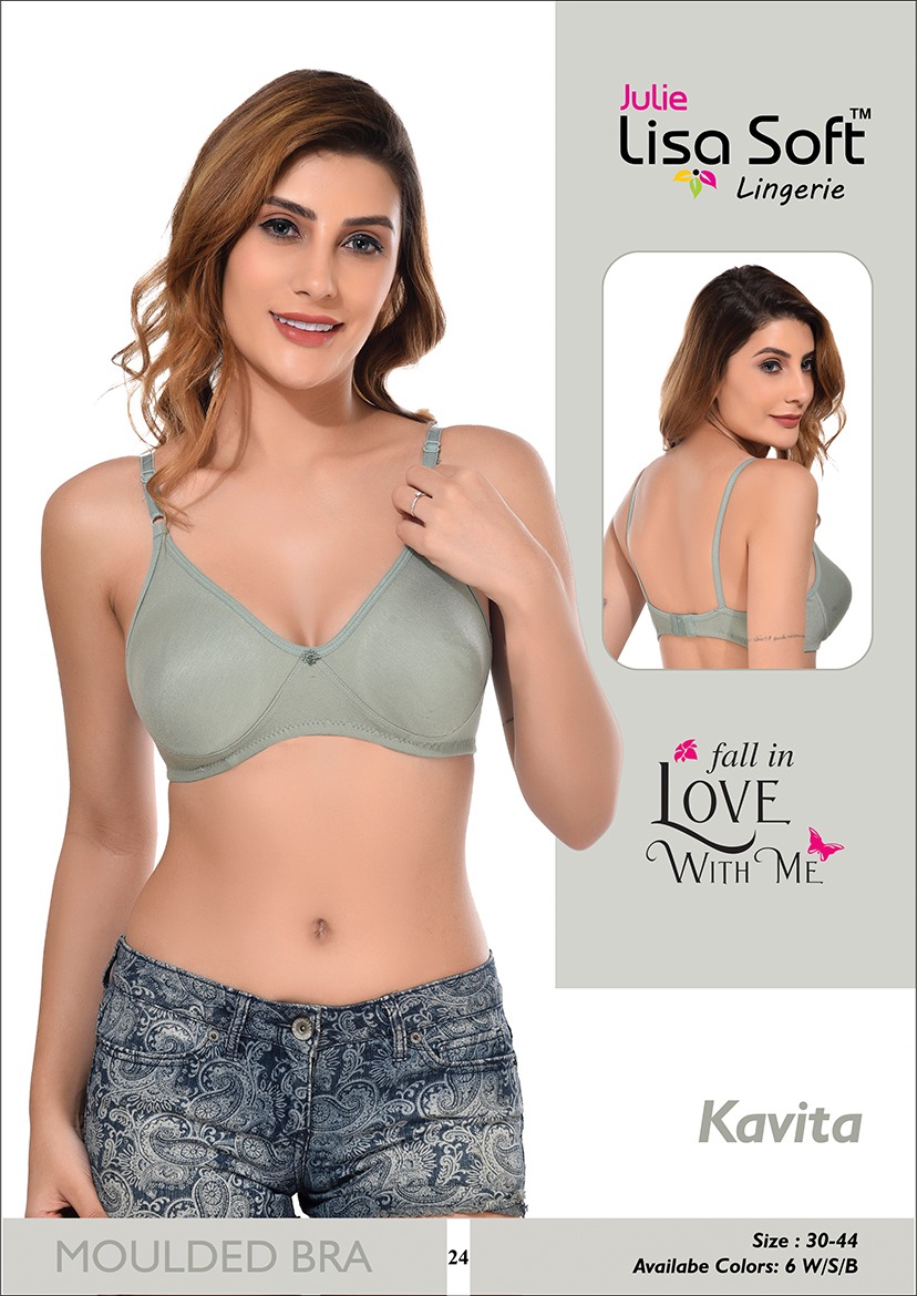 Kavita